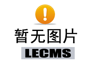 庫卡機器人防塵衣，可拆卸防護服，防塵耐磨
