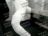 靜電機器人防護服在應用中的重要性及市場需求
